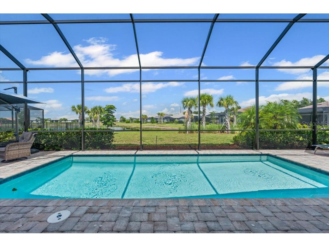 2981 Sagittaria Lane Alva FL 33920 C7515989 image3