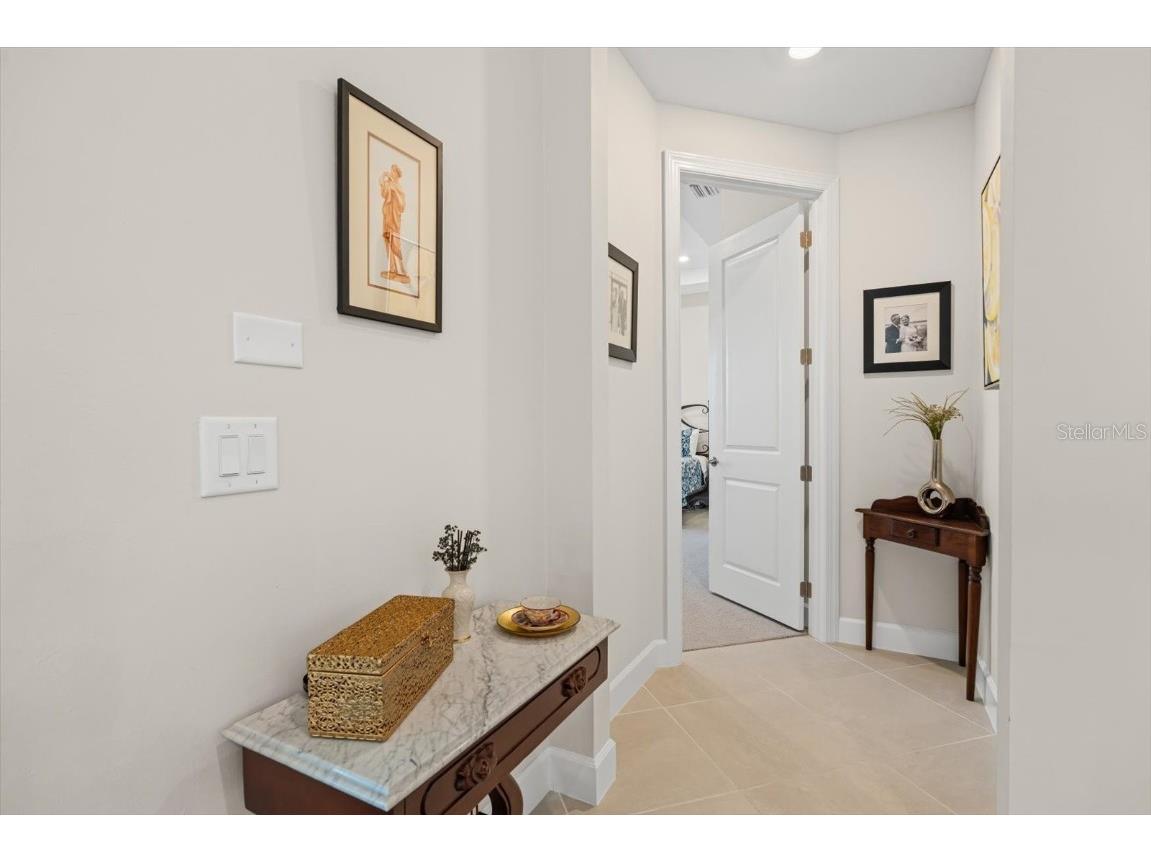 2981 Sagittaria Lane Alva FL 33920 C7515989 image30