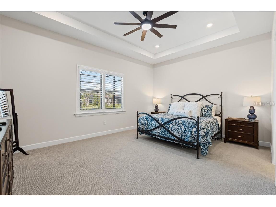 2981 Sagittaria Lane Alva FL 33920 C7515989 image31