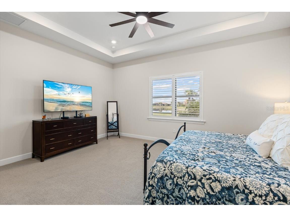 2981 Sagittaria Lane Alva FL 33920 C7515989 image32