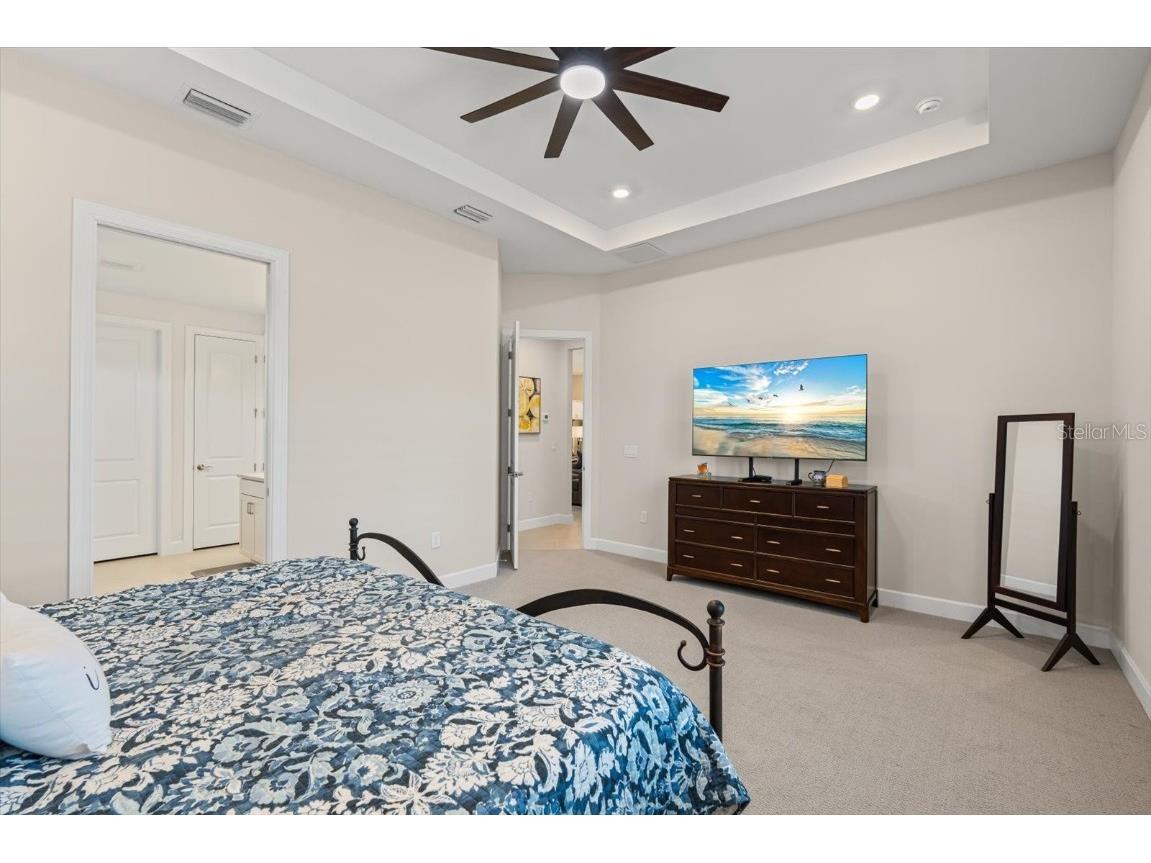 2981 Sagittaria Lane Alva FL 33920 C7515989 image33