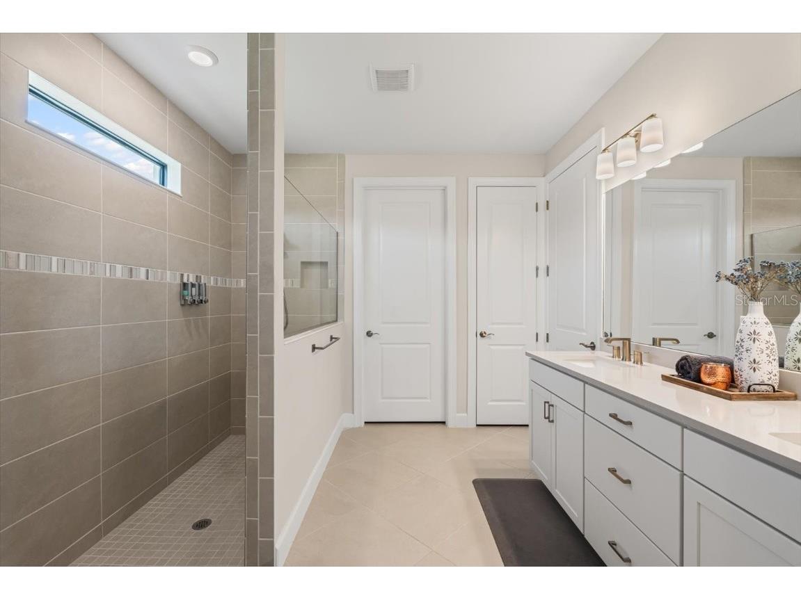 2981 Sagittaria Lane Alva FL 33920 C7515989 image34