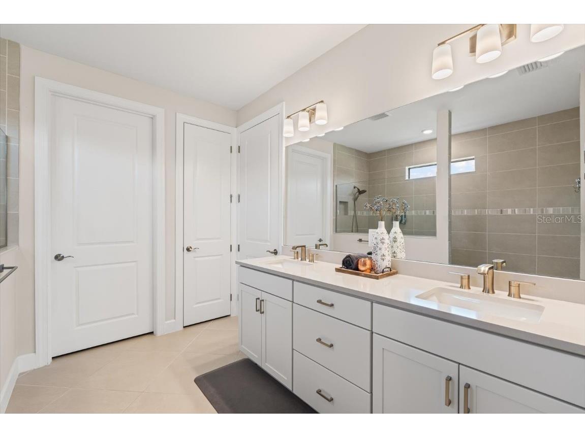 2981 Sagittaria Lane Alva FL 33920 C7515989 image35