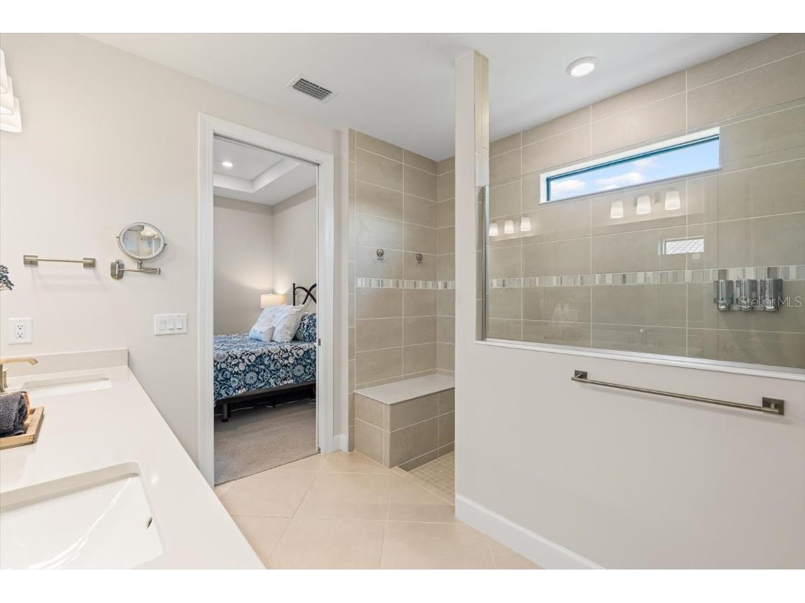 2981 Sagittaria Lane Alva FL 33920 C7515989 image36