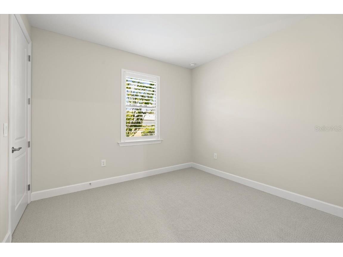 2981 Sagittaria Lane Alva FL 33920 C7515989 image37