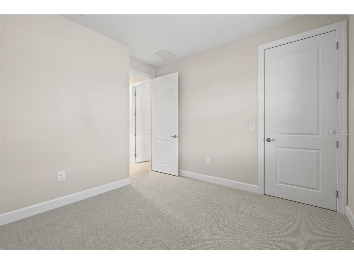 2981 Sagittaria Lane Alva FL 33920 C7515989 image38