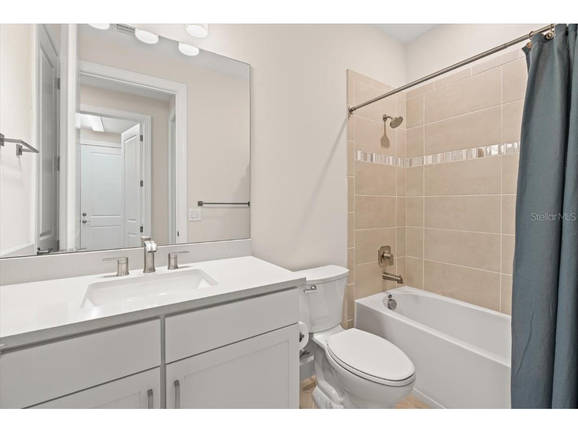 2981 Sagittaria Lane Alva FL 33920 C7515989 image39