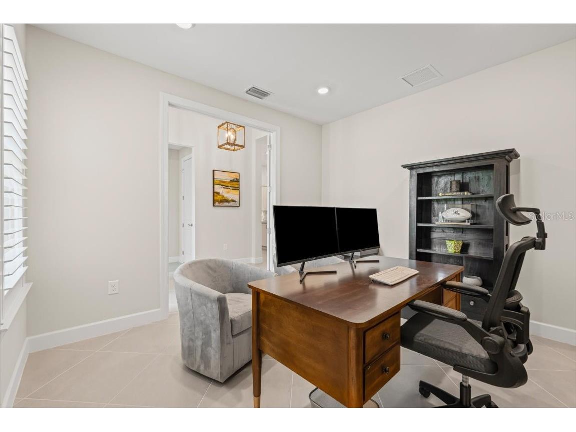 2981 Sagittaria Lane Alva FL 33920 C7515989 image41