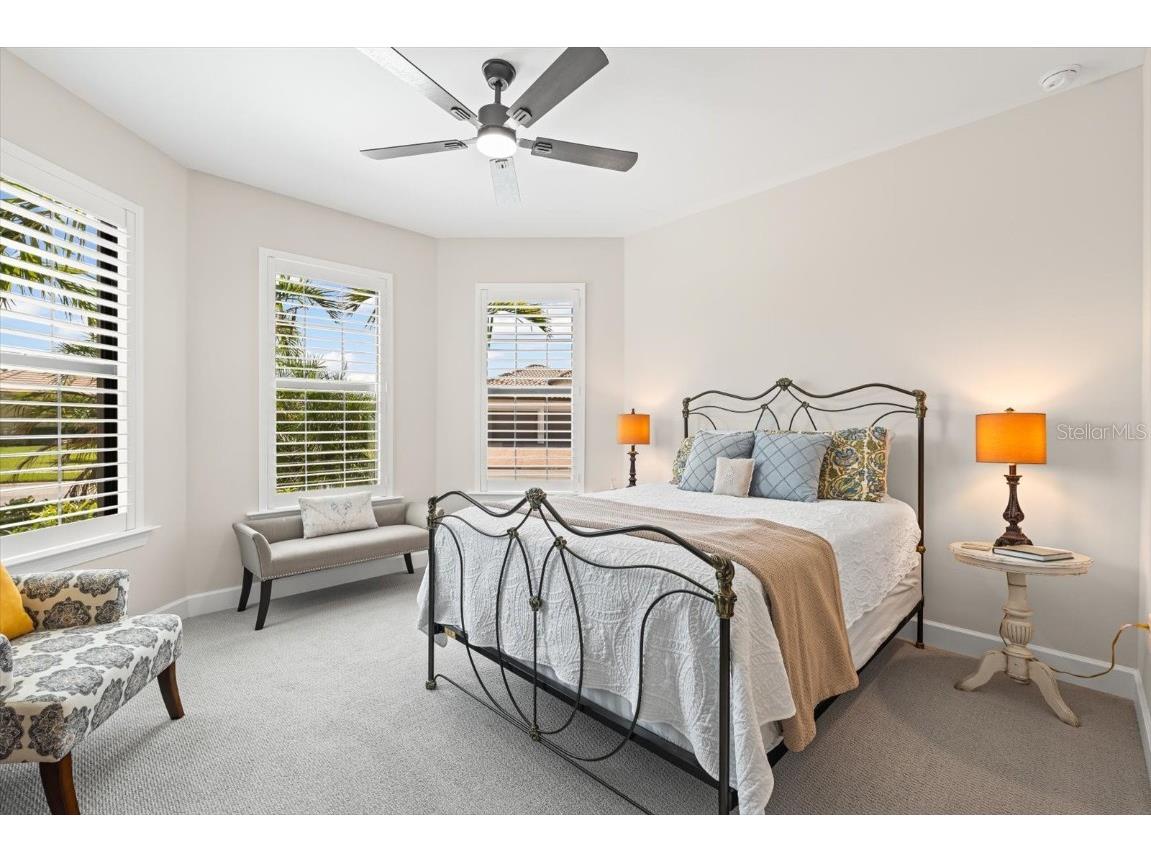 2981 Sagittaria Lane Alva FL 33920 C7515989 image42