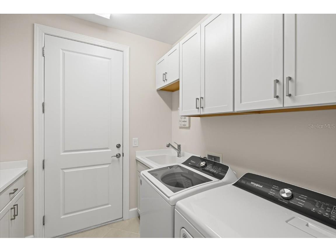 2981 Sagittaria Lane Alva FL 33920 C7515989 image43