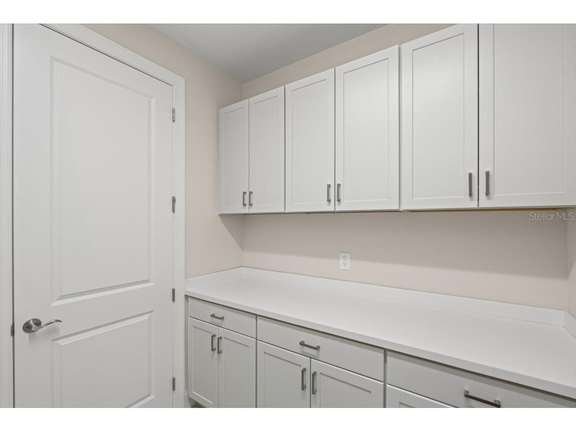 2981 Sagittaria Lane Alva FL 33920 C7515989 image44