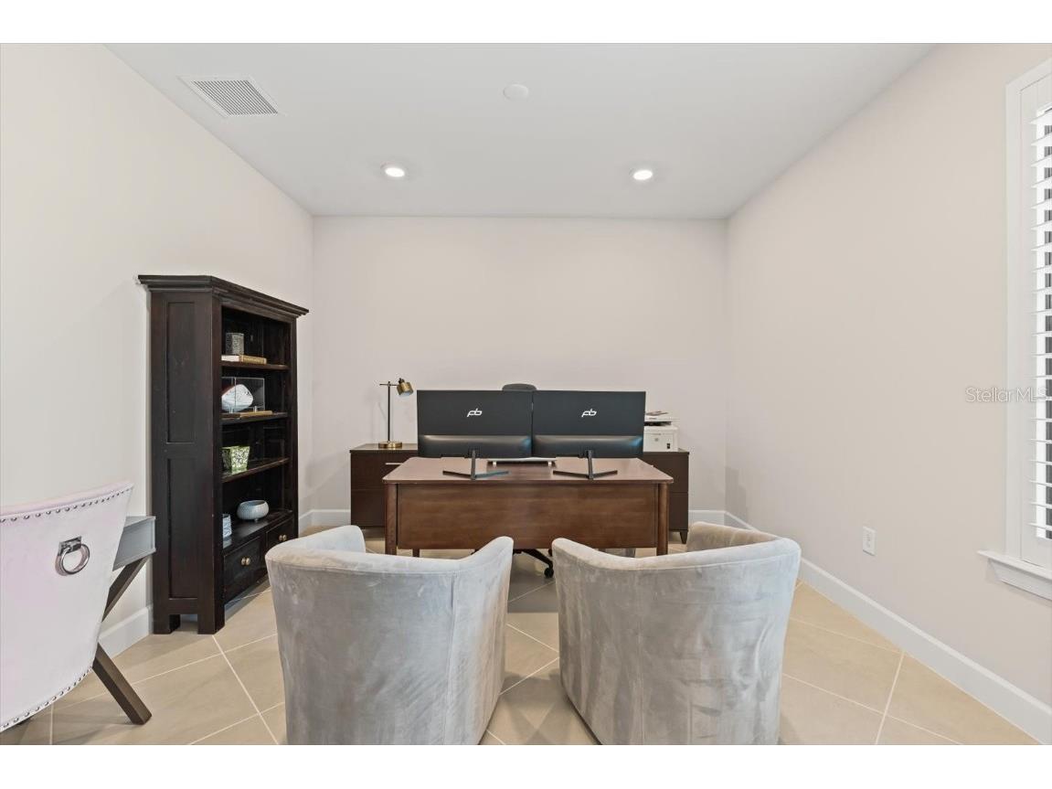 2981 Sagittaria Lane Alva FL 33920 C7515989 image45