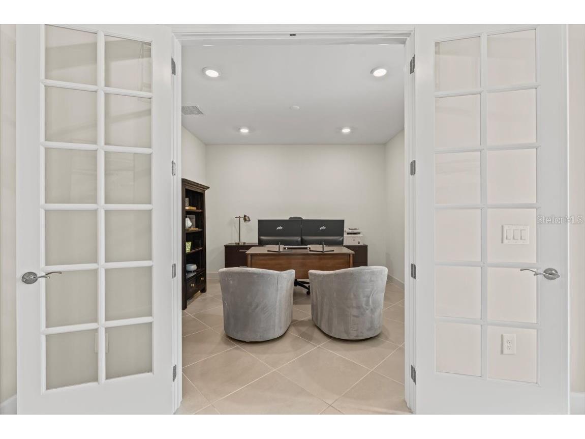 2981 Sagittaria Lane Alva FL 33920 C7515989 image46