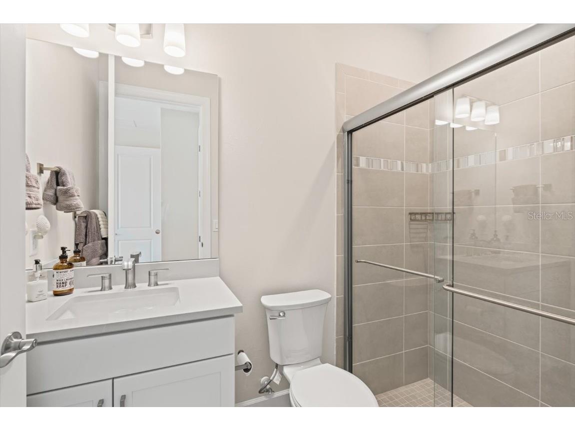 2981 Sagittaria Lane Alva FL 33920 C7515989 image47