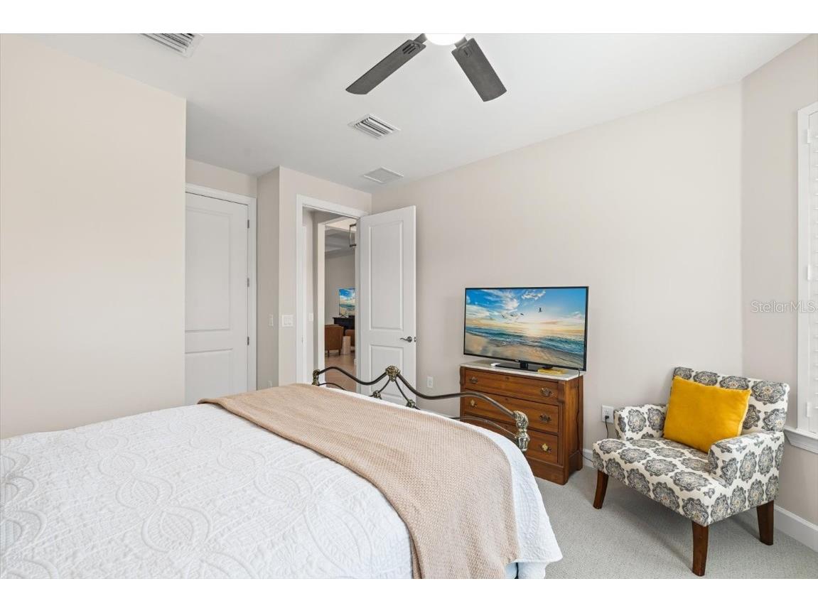 2981 Sagittaria Lane Alva FL 33920 C7515989 image48