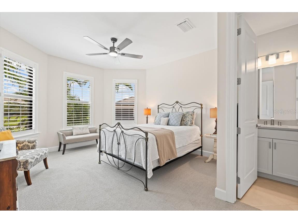 2981 Sagittaria Lane Alva FL 33920 C7515989 image49