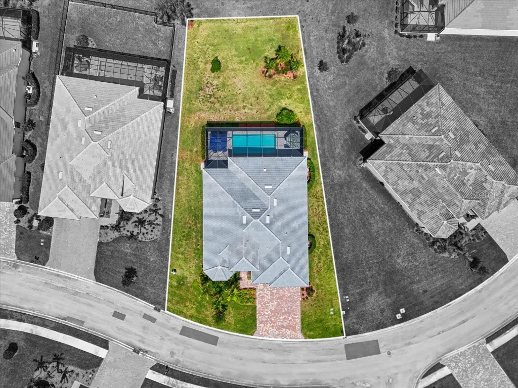 2981 Sagittaria Lane Alva FL 33920 C7515989 image50