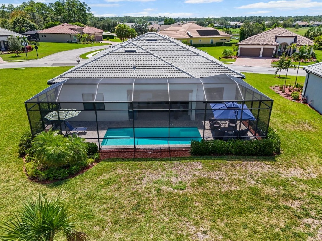 2981 Sagittaria Lane Alva FL 33920 C7515989 image51