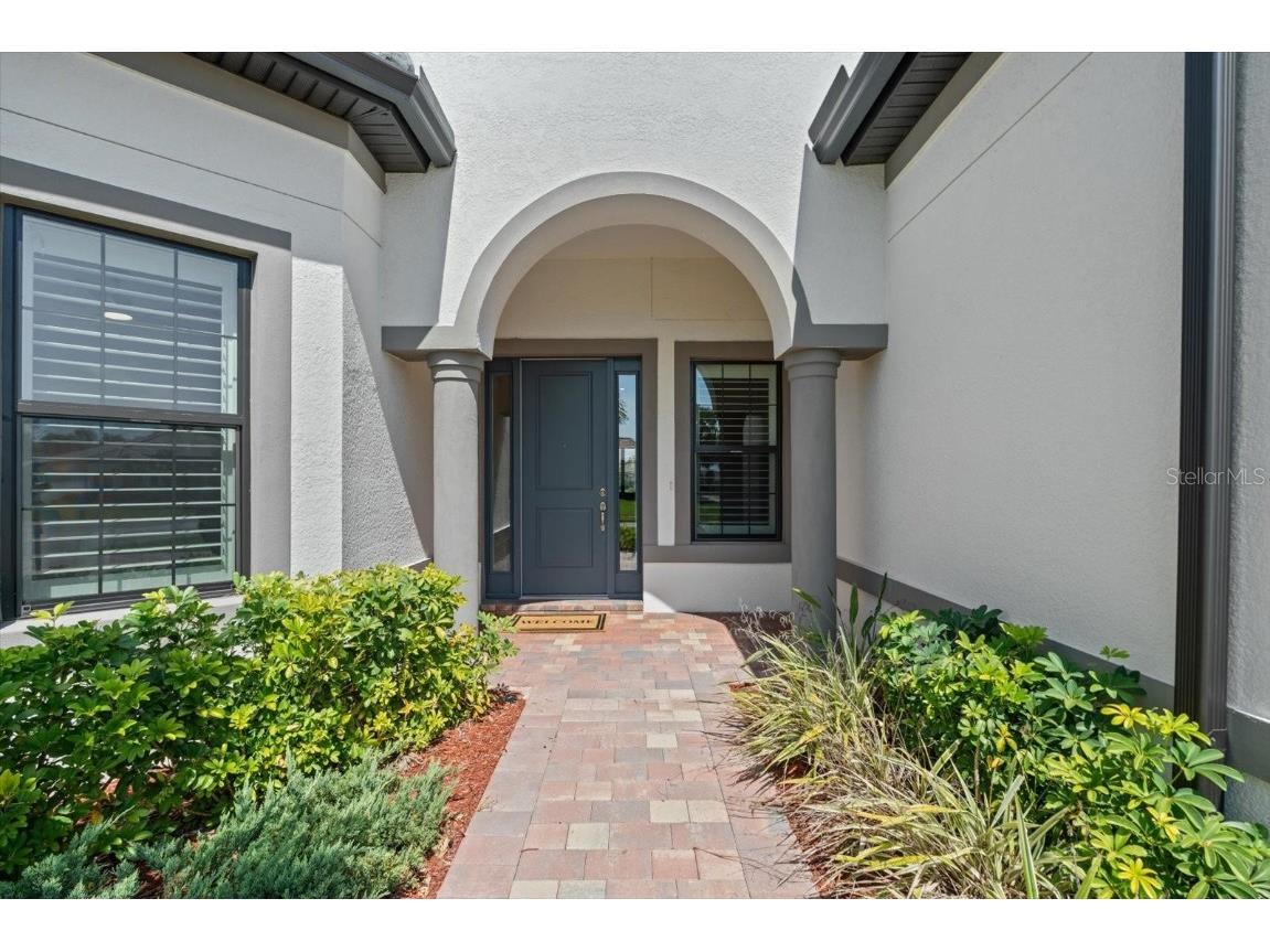 2981 Sagittaria Lane Alva FL 33920 C7515989 image53