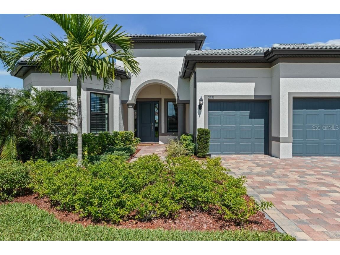 2981 Sagittaria Lane Alva FL 33920 C7515989 image54