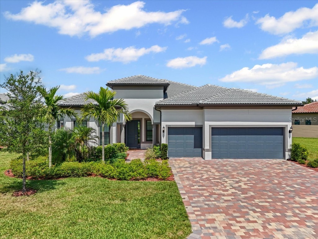 2981 Sagittaria Lane Alva FL 33920 C7515989 image55