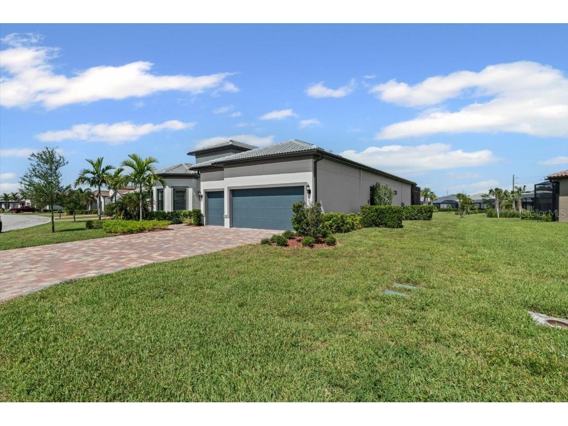 2981 Sagittaria Lane Alva FL 33920 C7515989 image56
