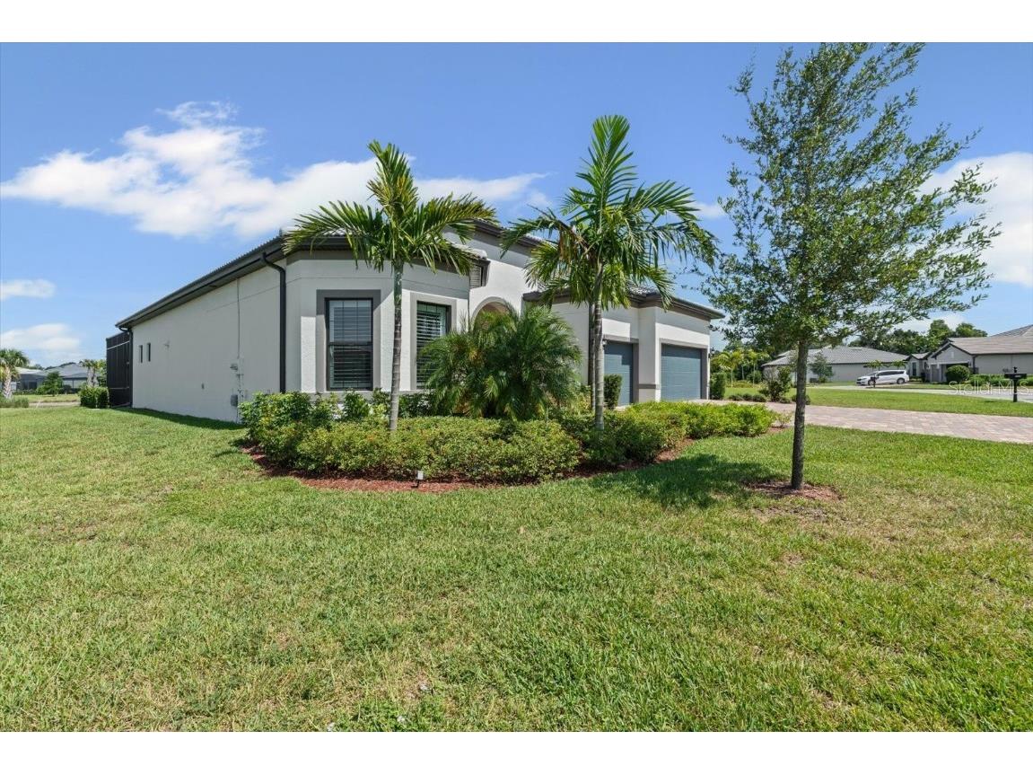 2981 Sagittaria Lane Alva FL 33920 C7515989 image57