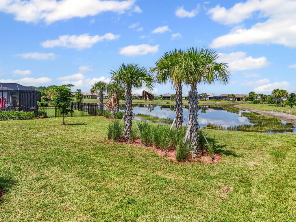 2981 Sagittaria Lane Alva FL 33920 C7515989 image58