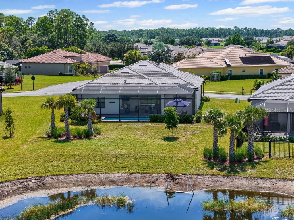 2981 Sagittaria Lane Alva FL 33920 C7515989 image59