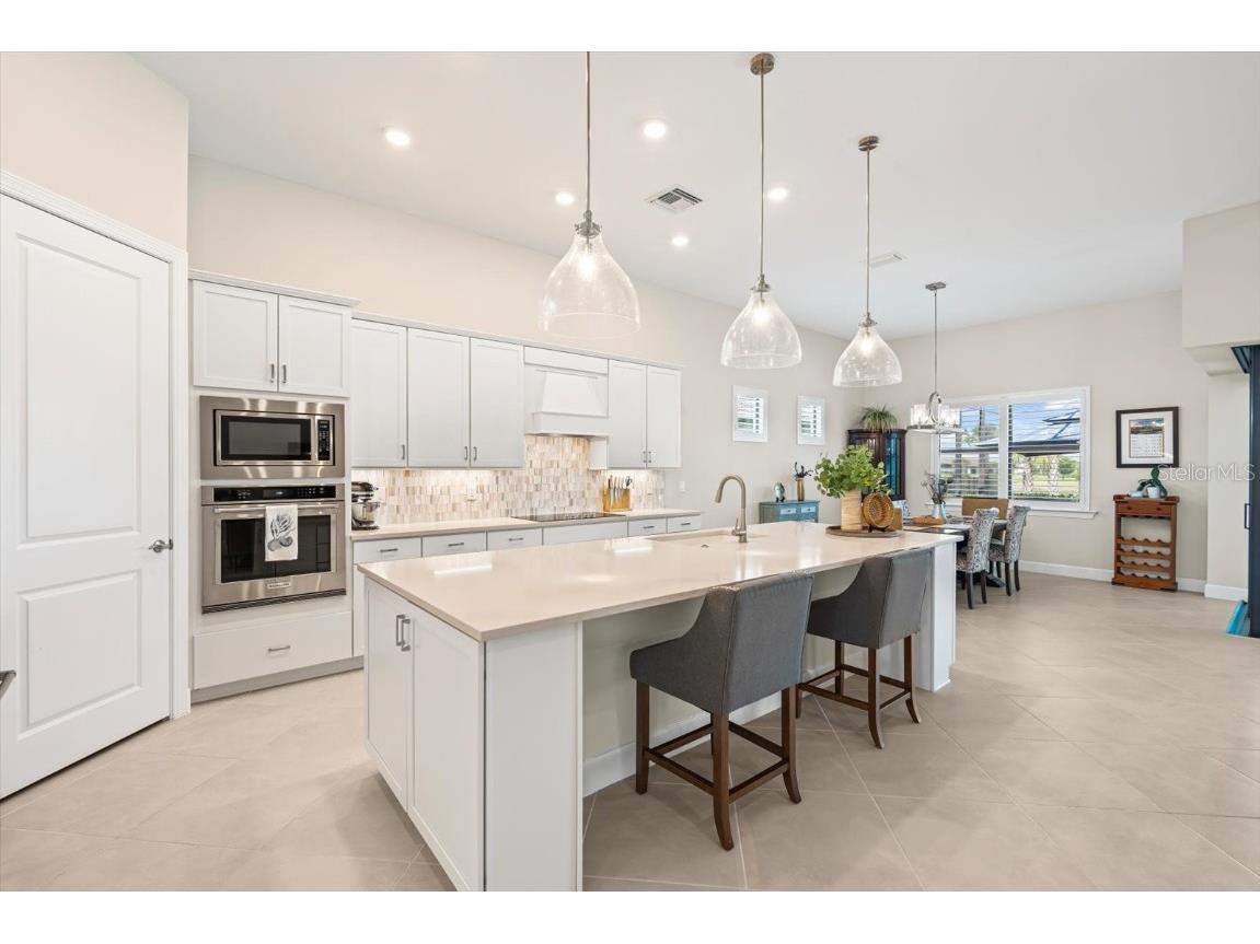 2981 Sagittaria Lane Alva FL 33920 C7515989 image6