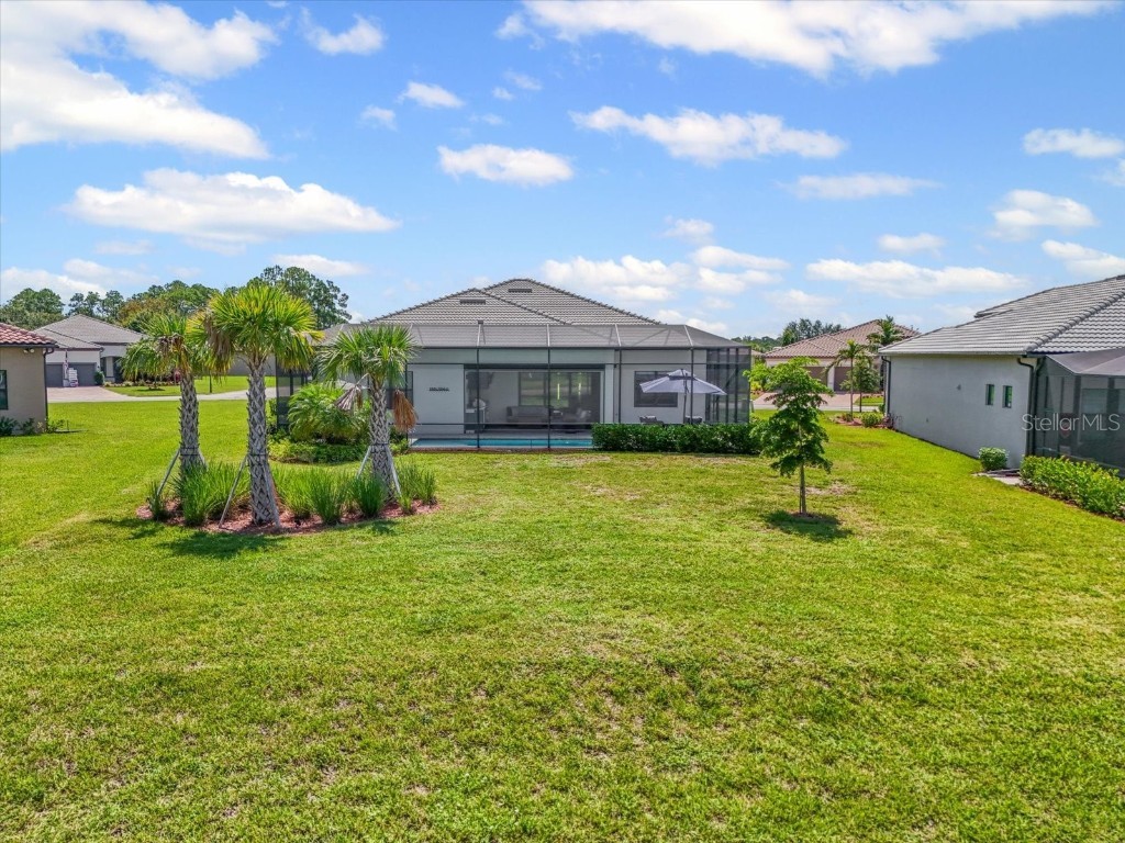 2981 Sagittaria Lane Alva FL 33920 C7515989 image61