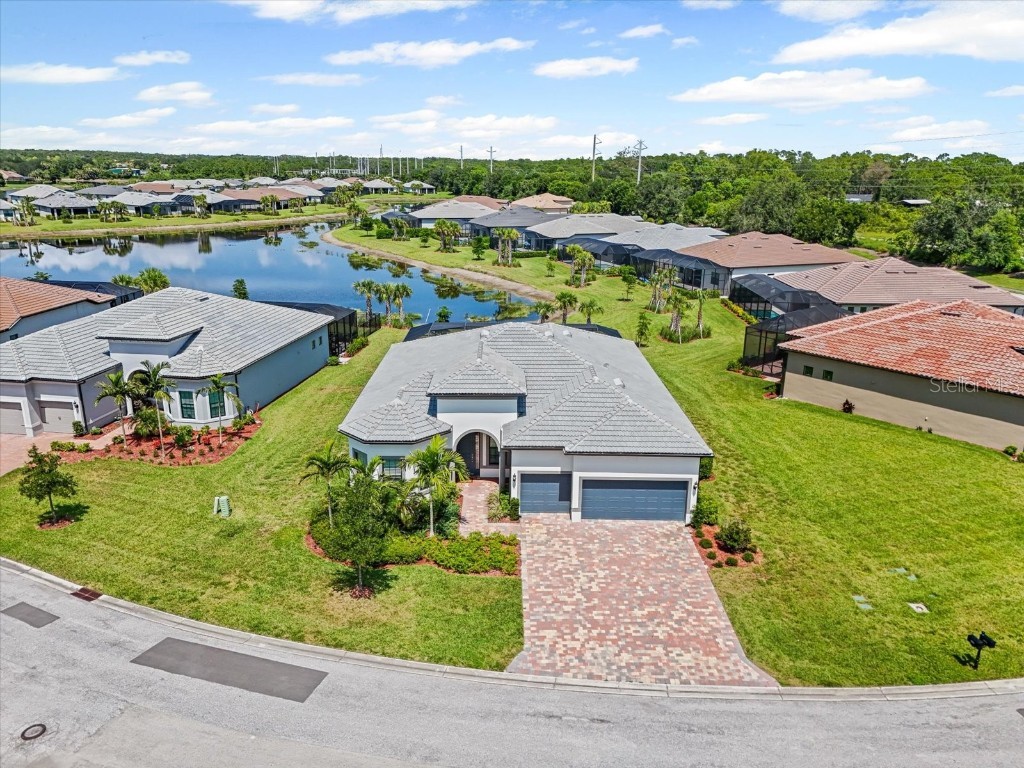 2981 Sagittaria Lane Alva FL 33920 C7515989 image62