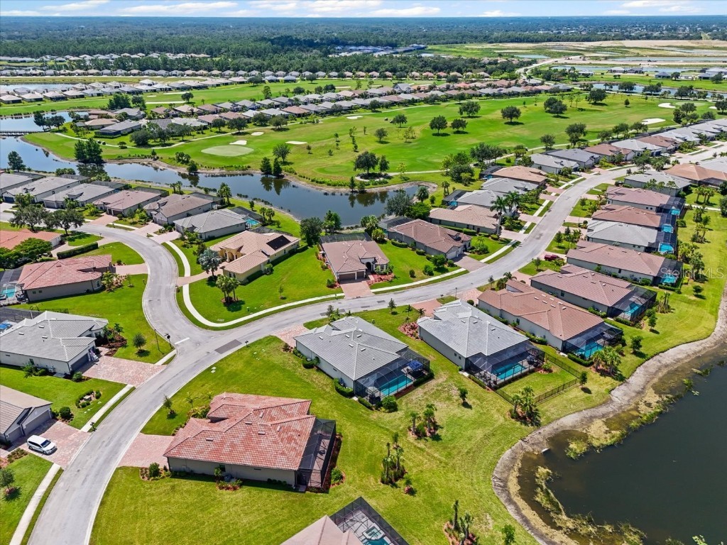 2981 Sagittaria Lane Alva FL 33920 C7515989 image63