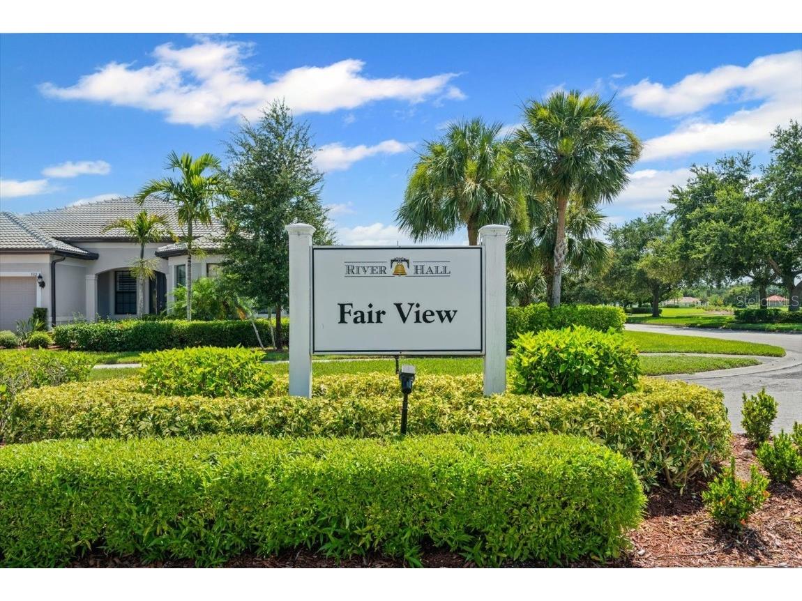 2981 Sagittaria Lane Alva FL 33920 C7515989 image66