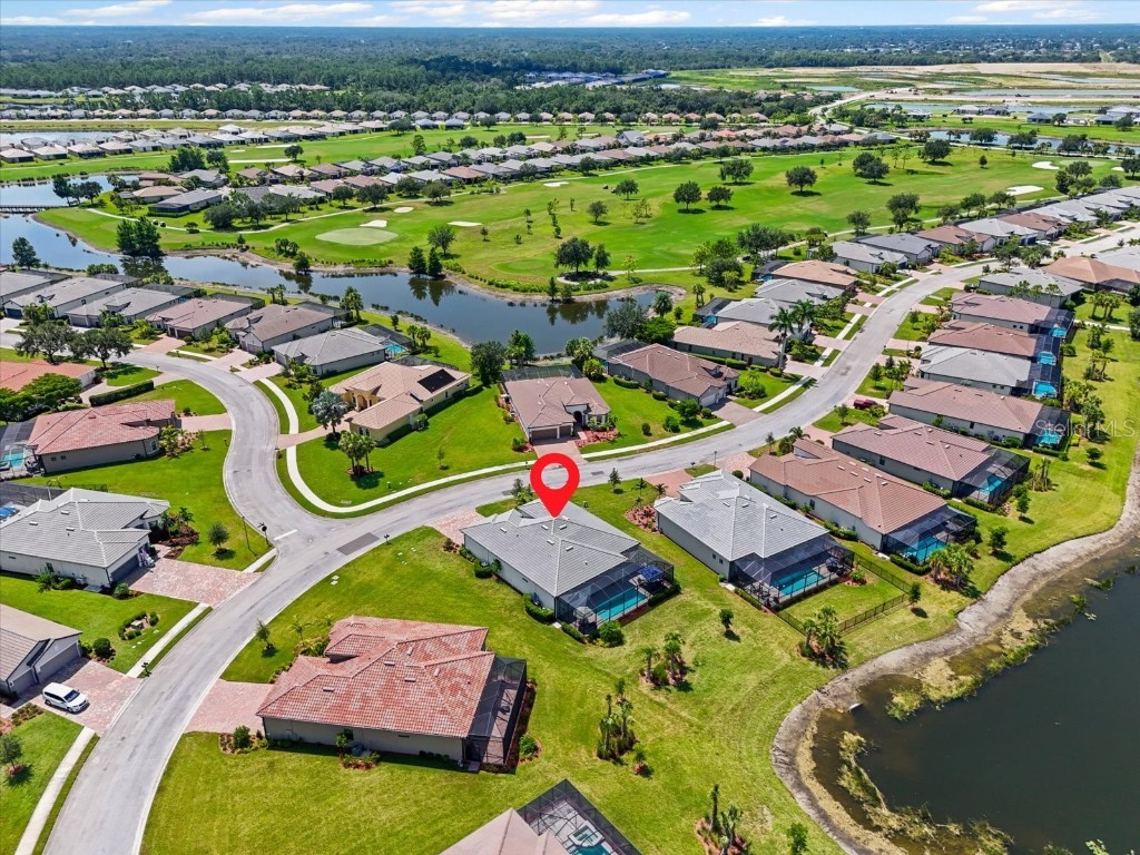 2981 Sagittaria Lane Alva FL 33920 C7515989 image70