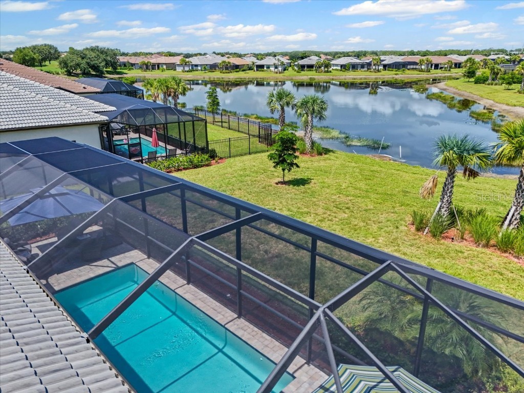 2981 Sagittaria Lane Alva FL 33920 C7515989 image72