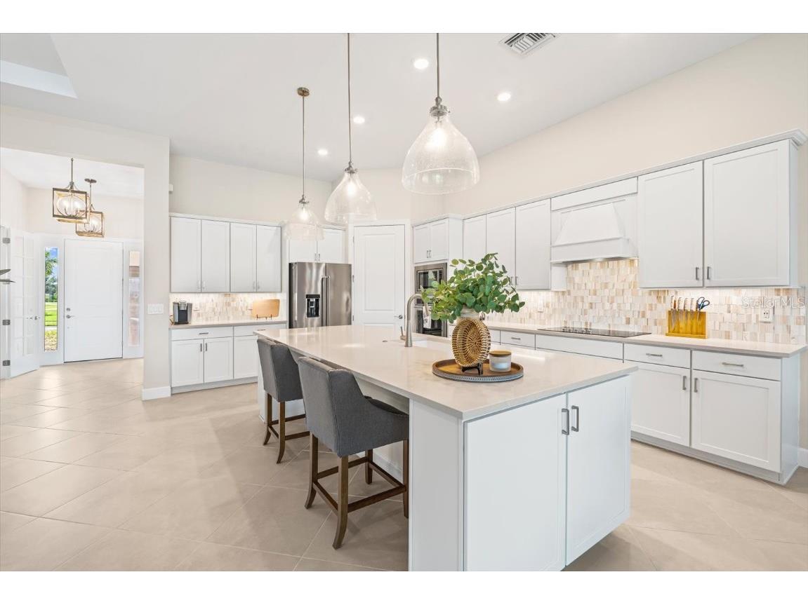 2981 Sagittaria Lane Alva FL 33920 C7515989 image8