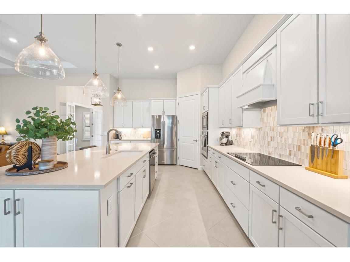 2981 Sagittaria Lane Alva FL 33920 C7515989 image9