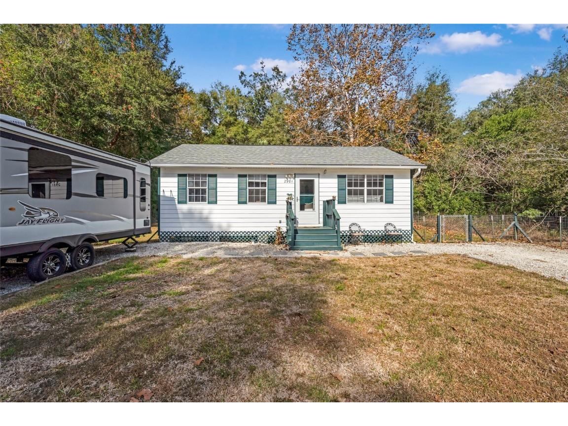 2981 SE 140th Lane Summerfield FL 34491 OM691255 image1