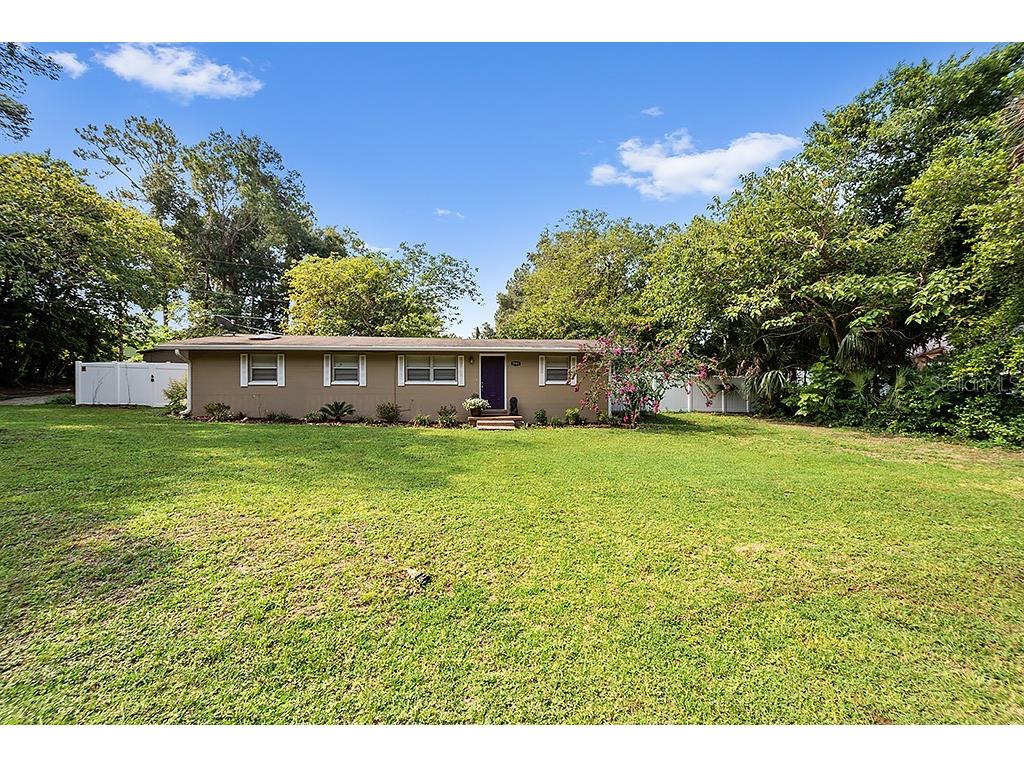 2981 SE 18th Avenue Gainesville FL 32641 GC514977 image1