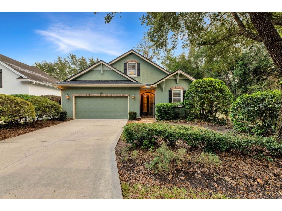 2981 SW 91st Terrace Gainesville FL 32608 GC518719 image1