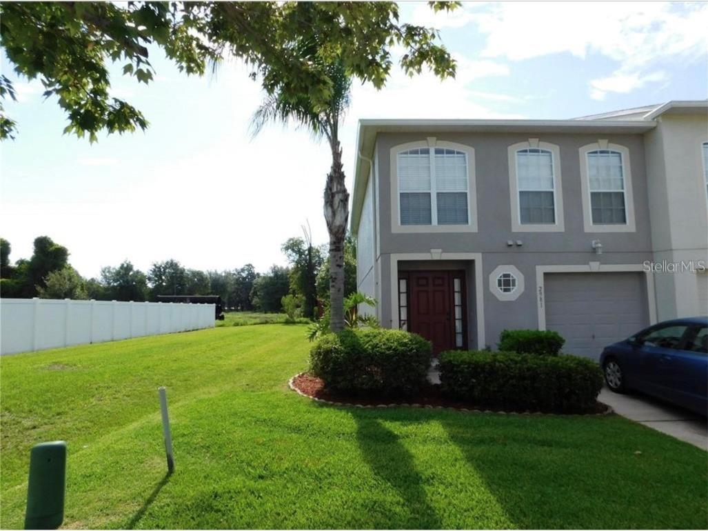 2981 Tomorrow Drive Kissimmee FL 34743 O6116600 image1