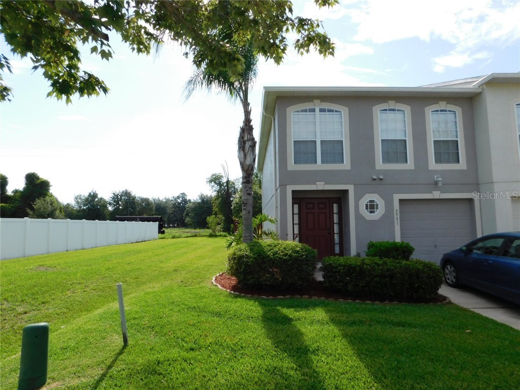 2981 Tomorrow Drive Kissimmee FL 34743 O6215127 image1