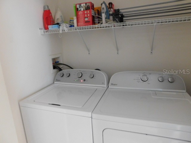 2981 Tomorrow Drive Kissimmee FL 34743 S5149932 image10