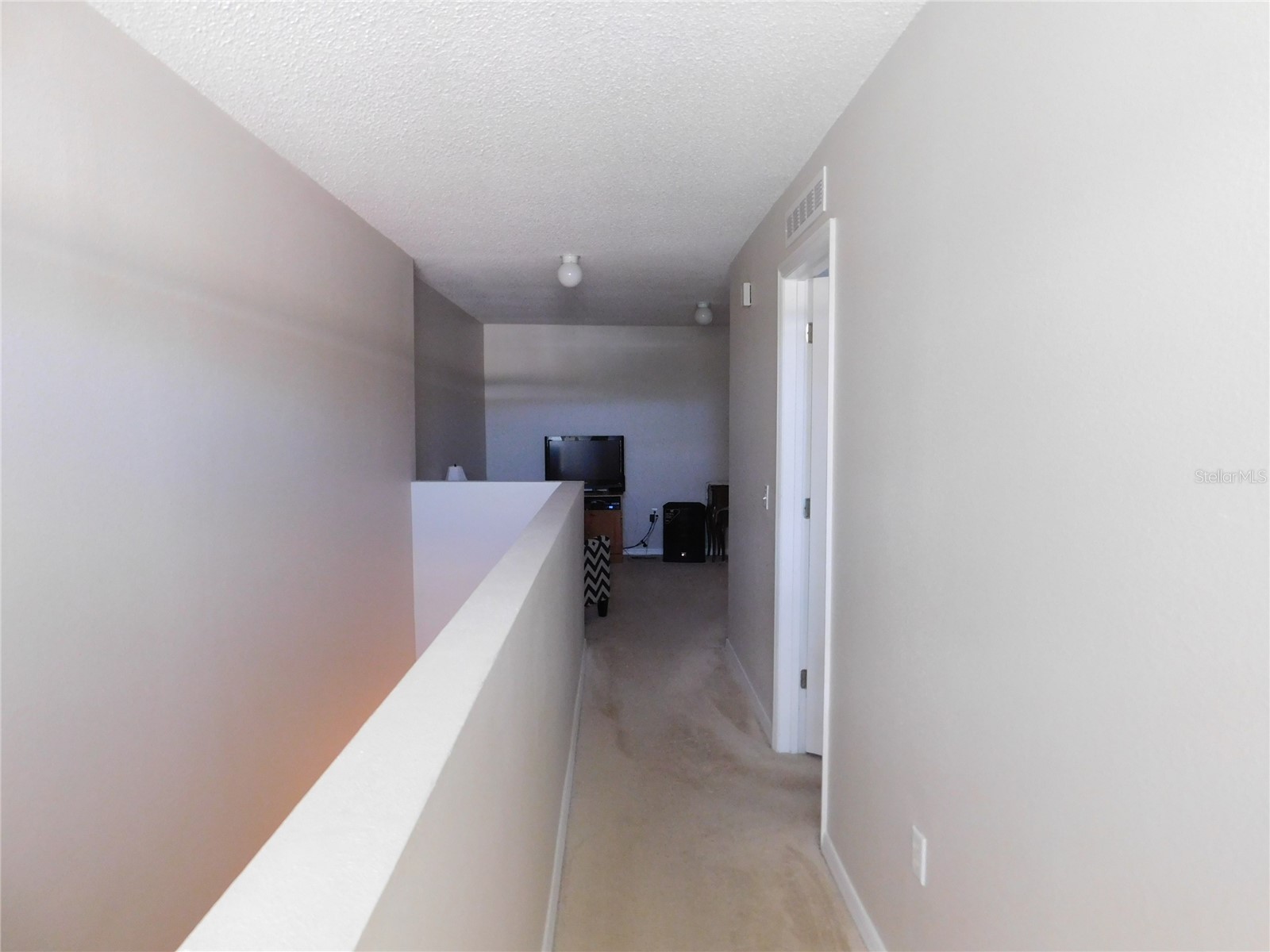 2981 Tomorrow Drive Kissimmee FL 34743 S5149932 image11