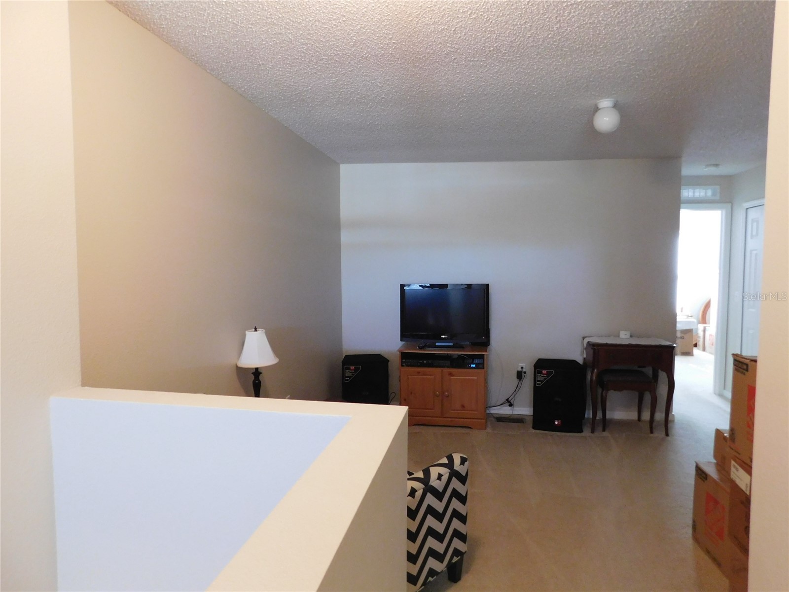 2981 Tomorrow Drive Kissimmee FL 34743 S5149932 image12