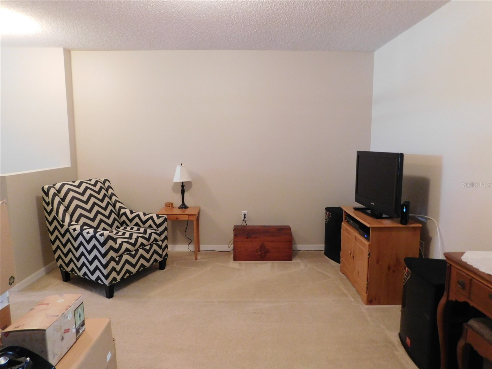 2981 Tomorrow Drive Kissimmee FL 34743 S5149932 image13