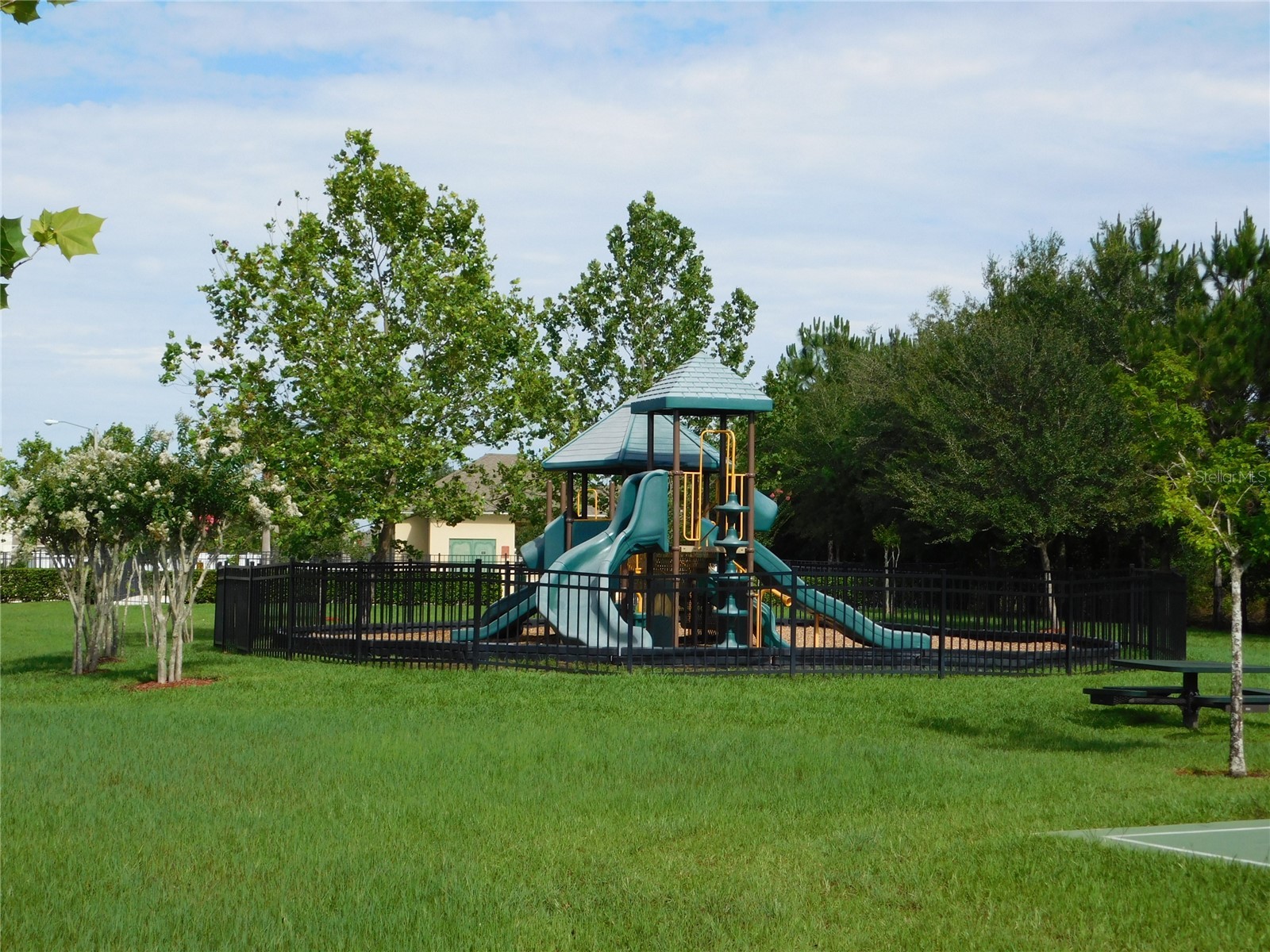 2981 Tomorrow Drive Kissimmee FL 34743 S5149932 image14