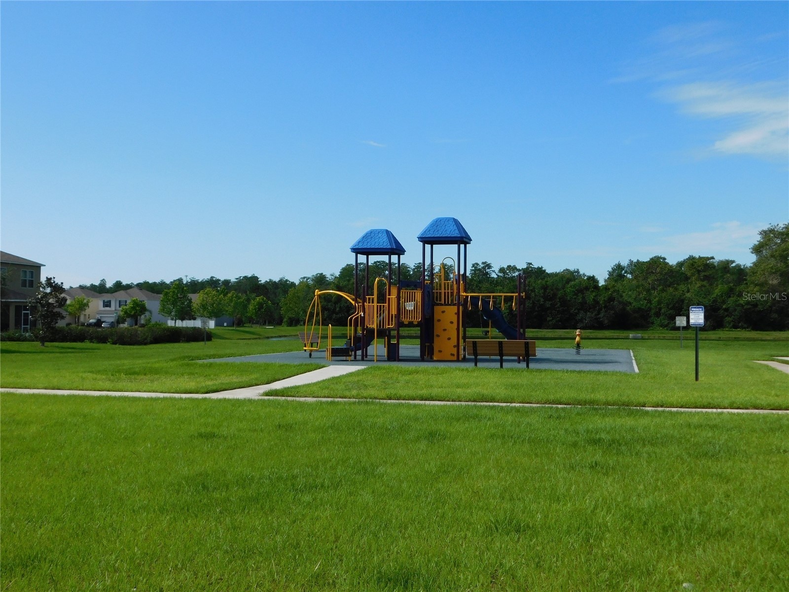 2981 Tomorrow Drive Kissimmee FL 34743 S5149932 image15