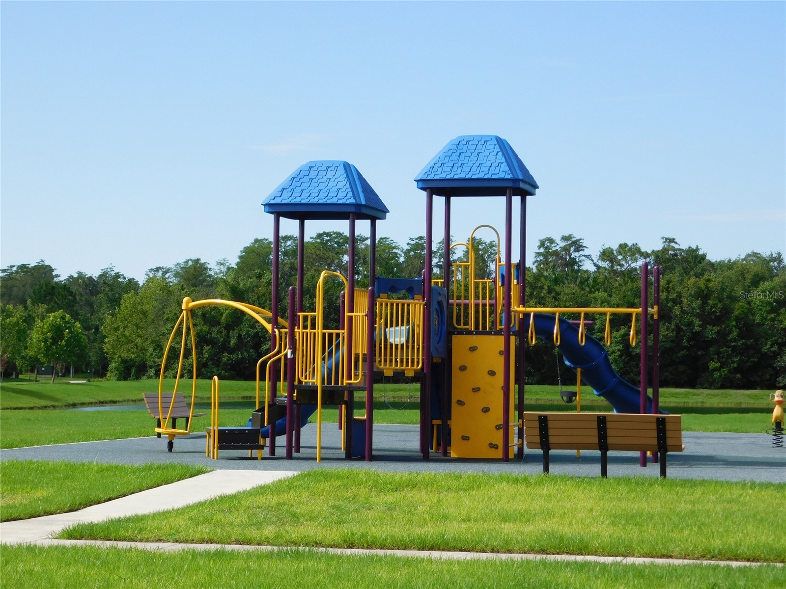2981 Tomorrow Drive Kissimmee FL 34743 S5149932 image16